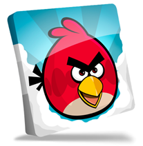 sihirli-elma-angry-birds-for-mac-logo